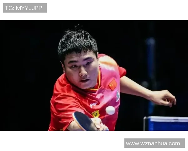 泽尼特与阿尔巴激战正酣赛场上演精彩对决引发球迷热议