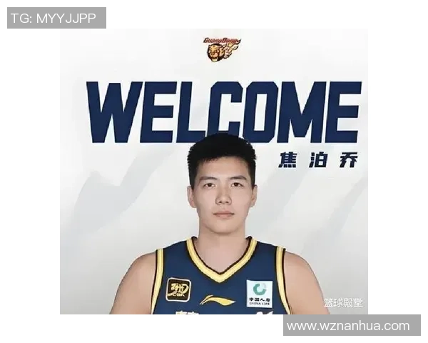 焦泊乔的传奇人生与时代变迁中的奋斗精神探讨