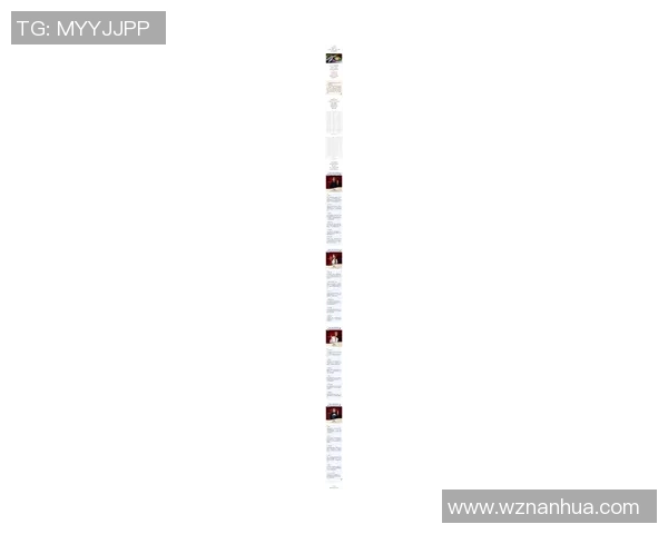 王岚的音乐旅程：从小镇女孩到华语乐坛的璀璨明星