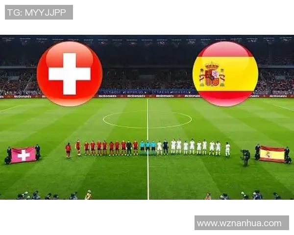 精彩对决直播葡萄牙与西班牙足球赛全程回顾与分析