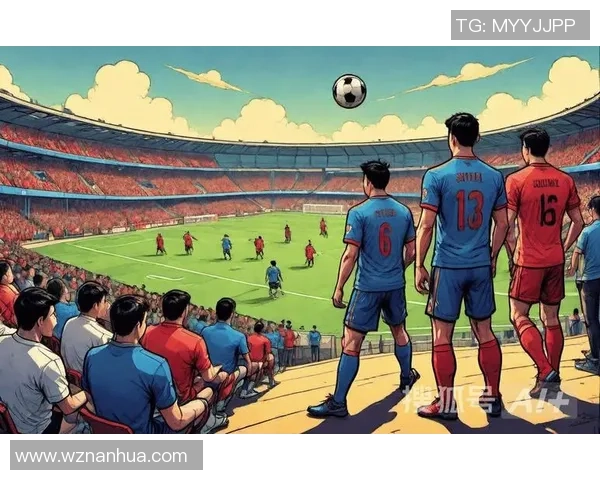 罗马与尤文精彩对决集锦回顾球迷不容错过的经典瞬间