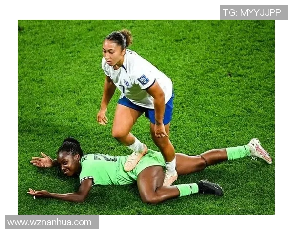 英格兰与尼日利亚精彩对决赛前分析及球员状态评估