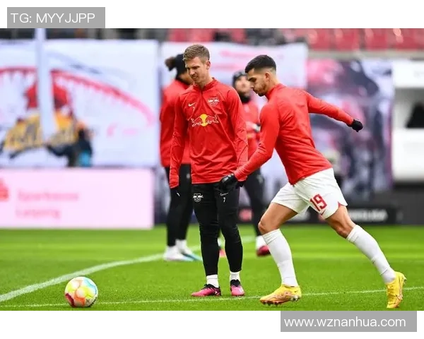 莱比锡红牛主场迎战奥斯堡期待精彩对决与进球盛宴