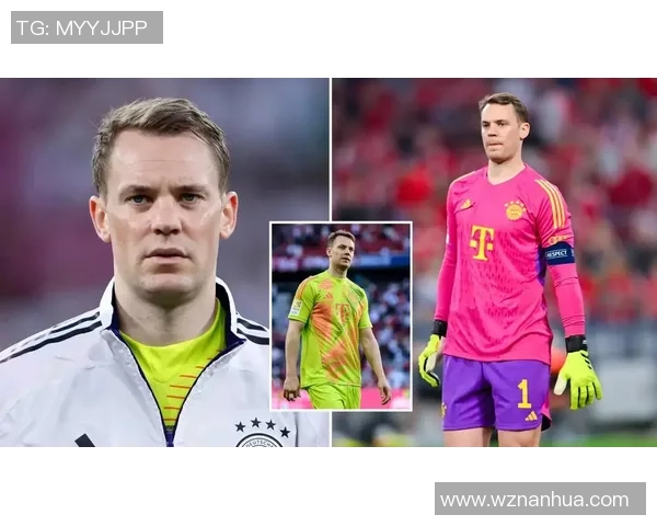 诺伊尔因重伤缺席整个赛季拜仁迅速求助德赫亚顶替守门员位置