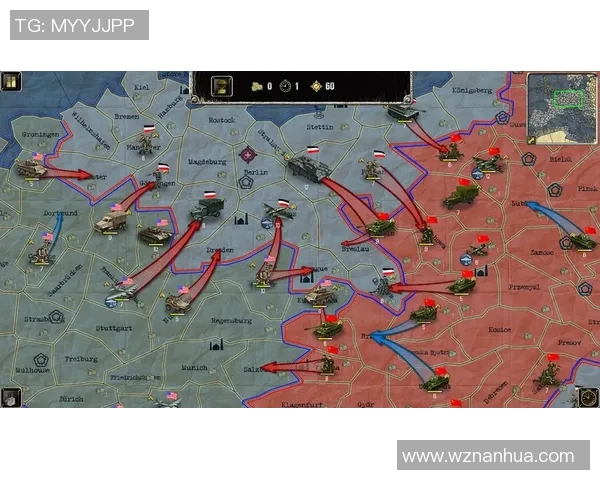 防御与竞技对抗老虎竞技的策略与战术分析与展望