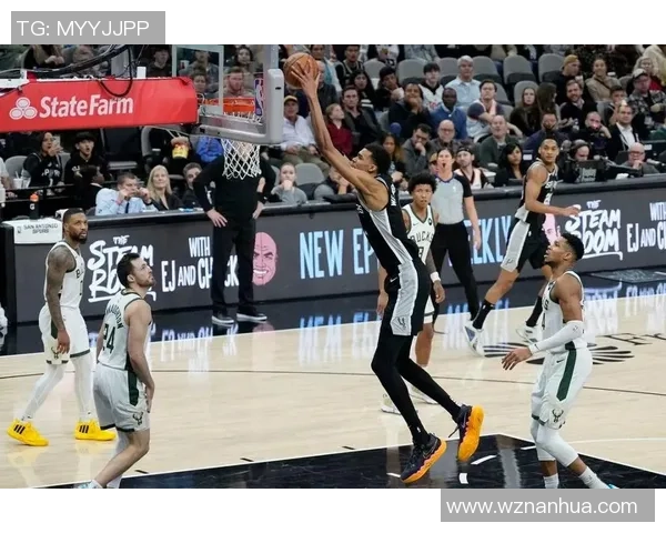 马刺与勇士激战正酣9月30日篮球盛宴不容错过