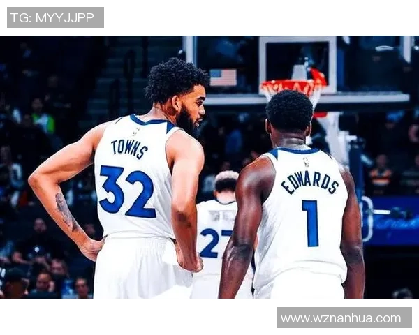 鲁迪戈贝尔的篮球之路：从法国少年到NBA防守巨星的传奇故事