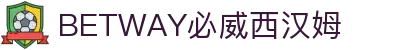 BETWAY·必威(西汉姆联)官方网站-West Ham United