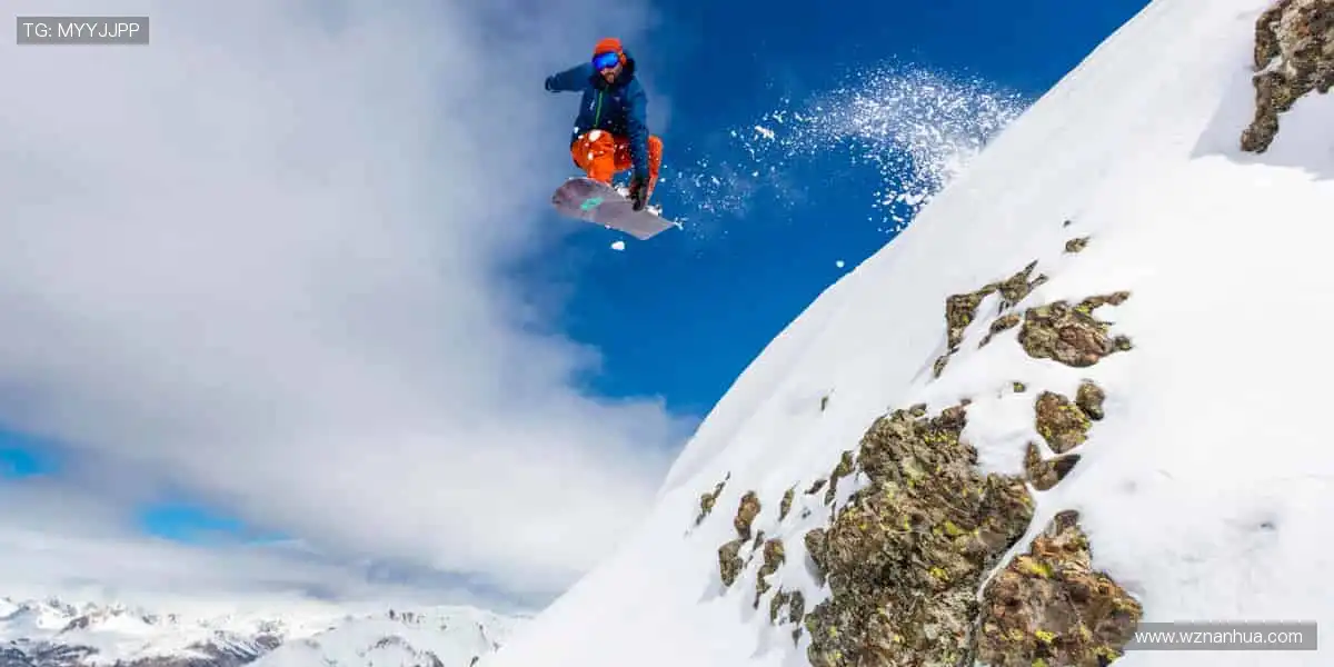 🎯冠军同款,即刻拥有!✨ 体育周边,点燃你的热爱!