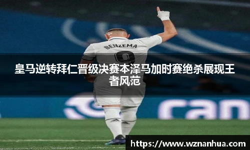 esball官网